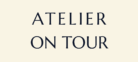 atelier on tour insta#